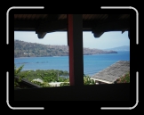 Vue de mon balcon 02